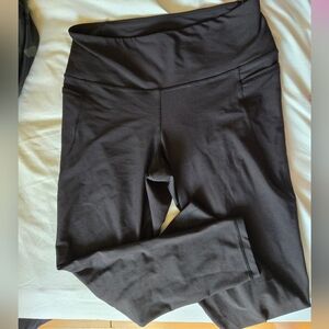 NWOT Old Navy Leggings